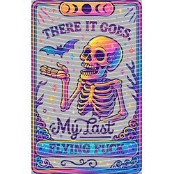 Halloween-WS 9443